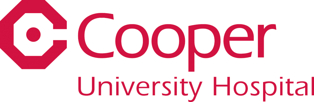 Cooper University Hospital