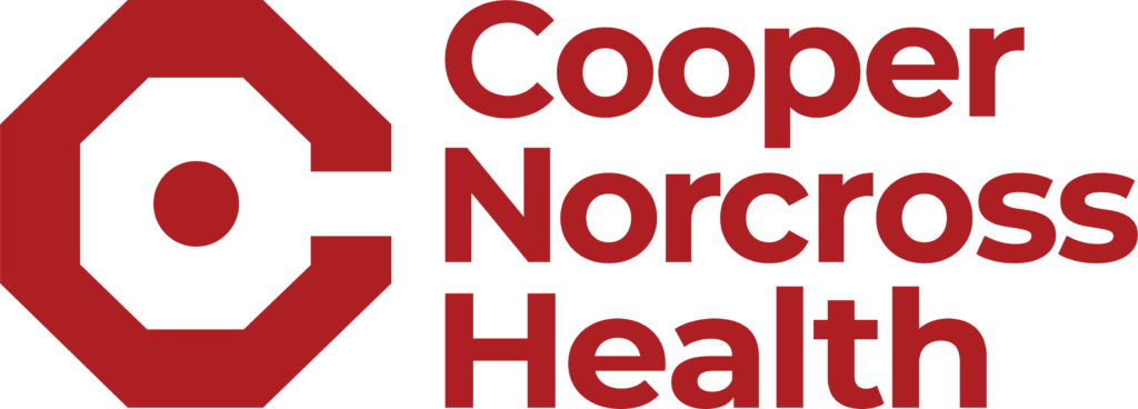 Cooper Norcross Health