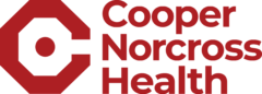 Cooper Norcross Health